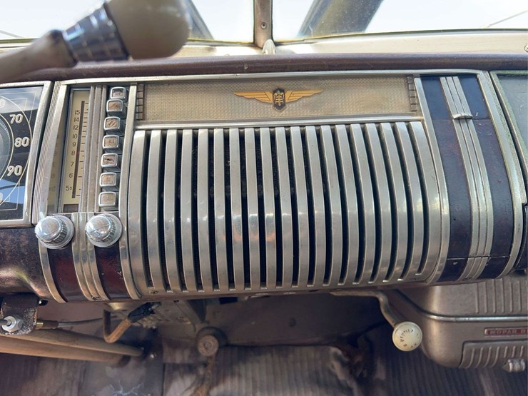 1941-dodge-fluid-drive-image-18