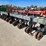 #80-•-hiniker-3pt-8-row-30"-cultivator-image-1