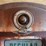 bennett-model-646-fuel-pump-image-5