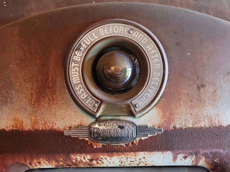 bennett-model-646-fuel-pump-image-5