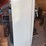 international-harvester-ua-87-refrigerator-image-3
