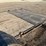 #2201-•-2017-spartan-20ch-tilt-equipment-trailer-image-21