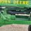1939-john-deere-model-b-image-12
