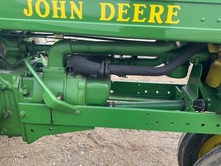 1939-john-deere-model-b-image-12