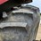 case-ih-7140-image-34