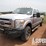 2014-ford-f250-lariat-image-2