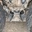 2006-sterling-lt9500-image-6