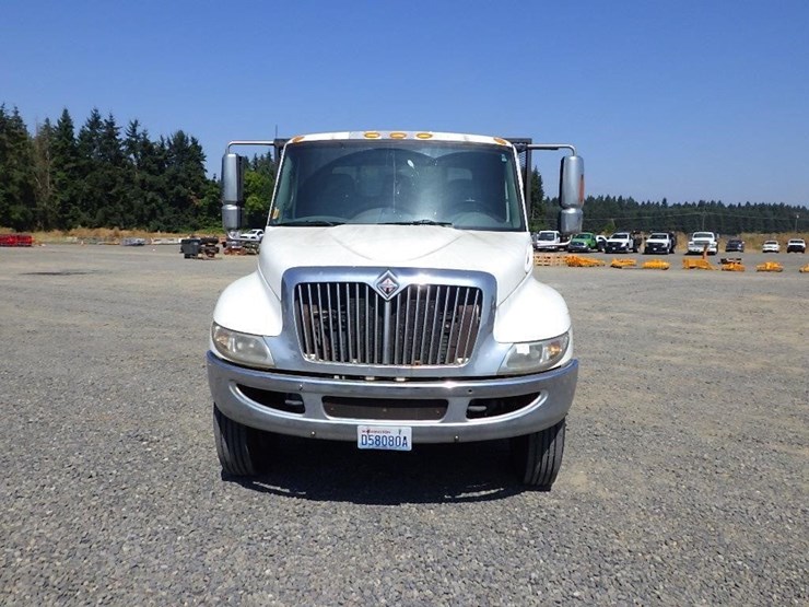 2002-international-4300-sba-image-8