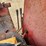 #53-•-interantional-656-farmall-tractor-image-20