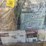 large-box-of-asst-household-&-home-improvement-image-3