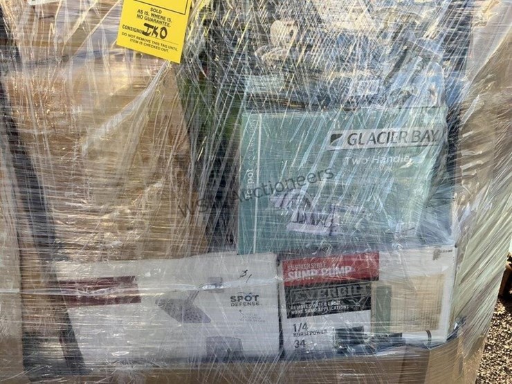 large-box-of-asst-household-&-home-improvement-image-3