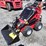 2026-future-323tz-skid-steer-loader-image-1