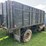 1965-gmc-4000-image-6