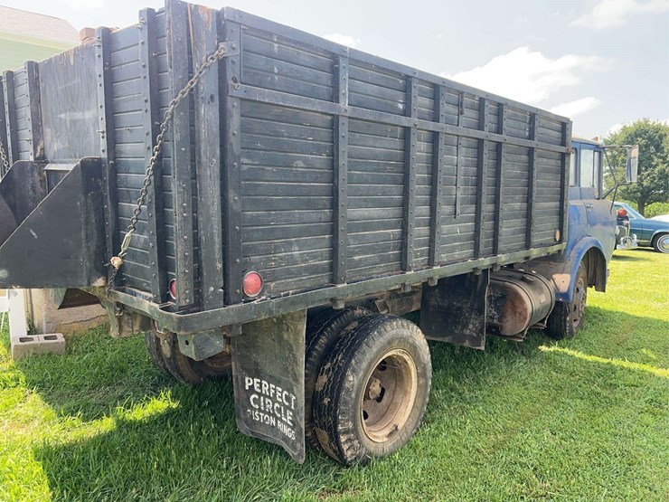 1965-gmc-4000-image-6