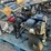 pallet-of-asst-pressure-washers-&-pump-image-6