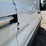 2015-ford-transit-image-12