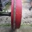 #6044-•-1928-rumely-oil-pull-model-x-tractor---offsite-image-23