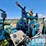 evco-85-ton-power-swivel-image-9