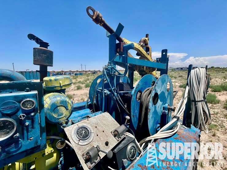evco-85-ton-power-swivel-image-9