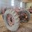 early-1939-farmall-h-image-3