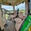 2013-john-deere-8335r-image-27