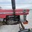 massey-ferguson-175-image-19