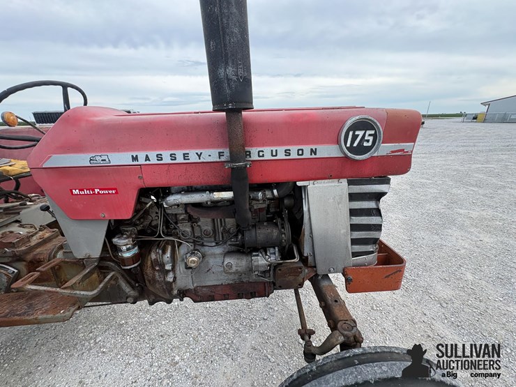 massey-ferguson-175-image-19