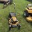cub-cadet-sc500z-push-mower,-runs-image-3