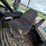 new-holland-9682-image-46