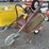 (2)-wheel-barrows-image-1