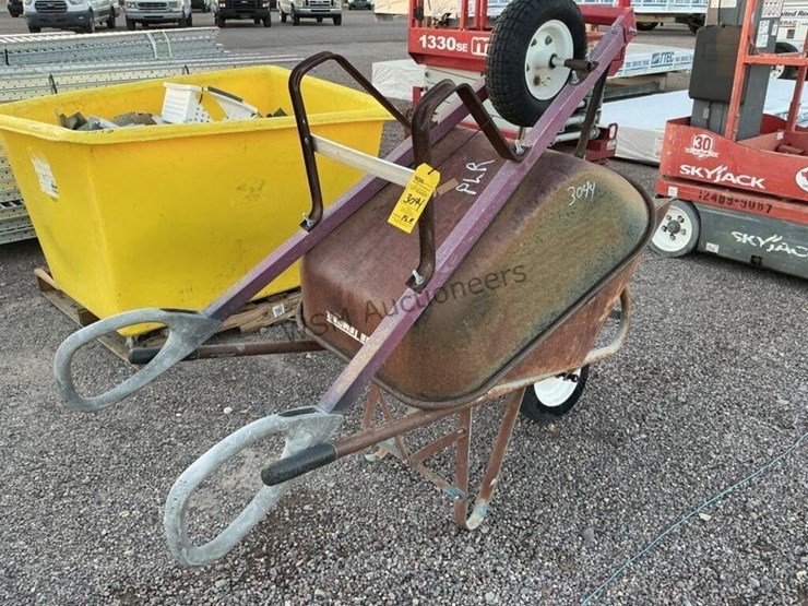 (2)-wheel-barrows-image-1