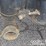 2013-freightliner-m2-106-image-41