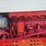 1959-farmall-560-diesel-image-11