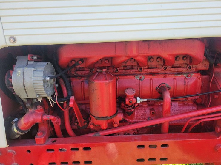 1959-farmall-560-diesel-image-11