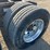 2013-freightliner-coronado-122-sd-image-15
