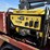 2016-international-durastar-4300-image-14