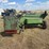 john-deere-14t-image-3