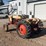 #6068-•-1958-case-211-b-tractor-image-3