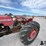 massey-ferguson-175-image-11