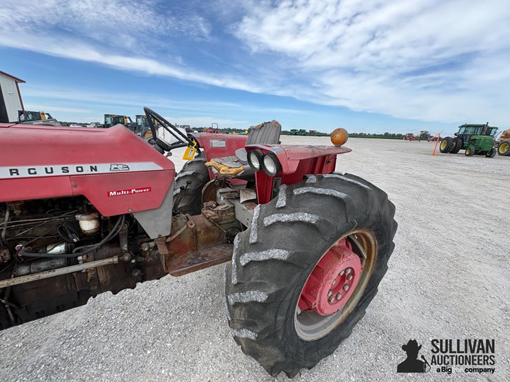 massey-ferguson-175-image-11