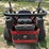 gravely-proturn-460-image-4
