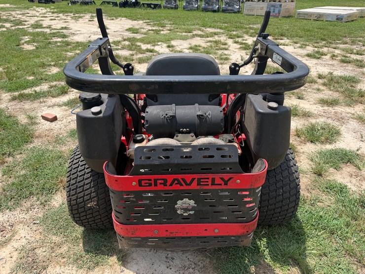 gravely-proturn-460-image-4