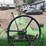 1958-john-deere-820-image-32