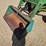 2020-john-deere-2020-image-9