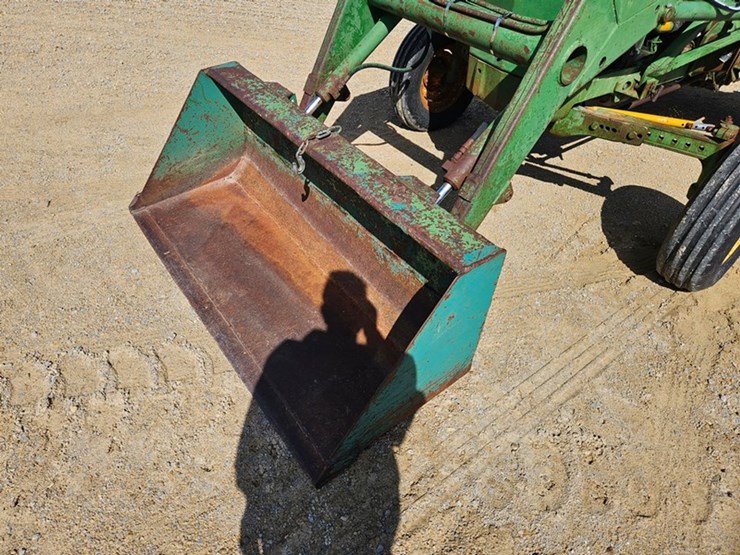 2020-john-deere-2020-image-9