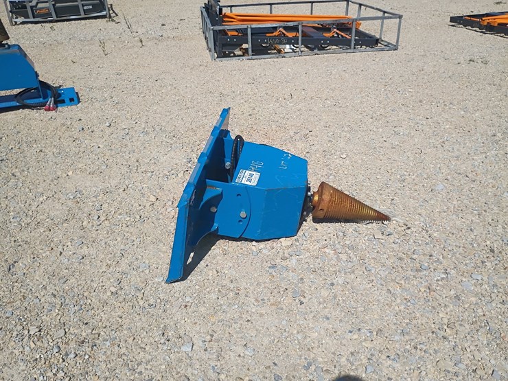 #26140-•-giyi-drill-skid-steer-attachment-image-4
