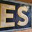 u.s.-tires-sign-image-3