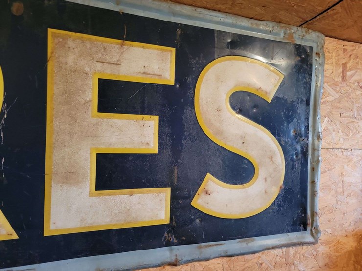 u.s.-tires-sign-image-3