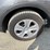 2017-ford-explorer-image-10