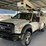 2015-ford-f550-image-4